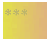 778881311