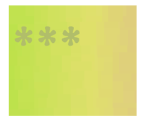 778881312