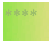 778881313