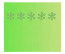 778881314