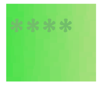 778881315