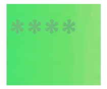778881316