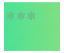 778881317