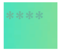778881318