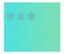 778881319