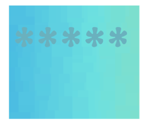 778881320