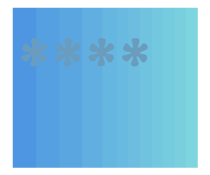 778882025