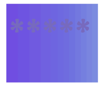 778882028
