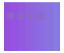 778882029