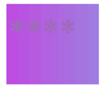 778882030