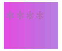 778882031