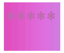 778882032