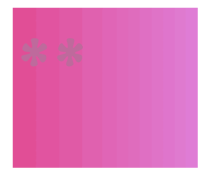778882033