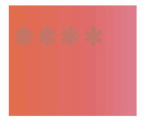 778882036