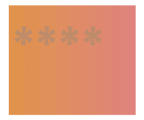 778882037