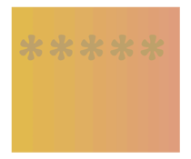 778882038