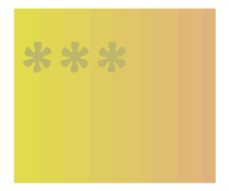 778882039