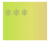 778882040
