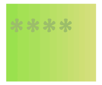 778882041