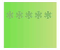 778882042
