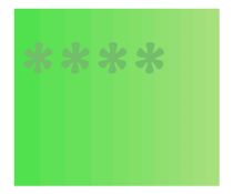 778882043