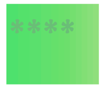 778882044