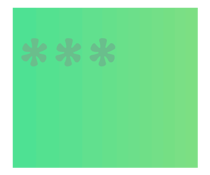 778882045