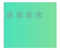 778882046