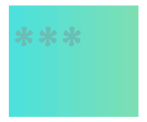 778882047