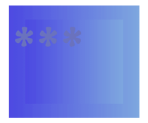 778882067