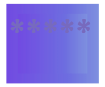 778882068