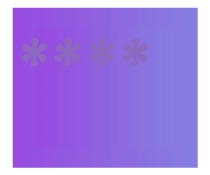 778882069