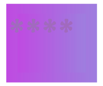 778882070