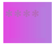 778882071