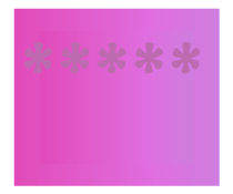 778882072