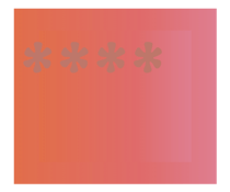778882076