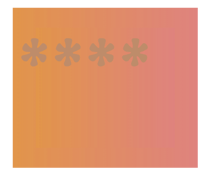 778882077