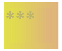 778882079