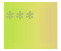 778882080