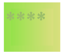 778882081
