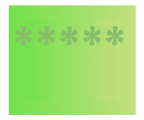 778882082