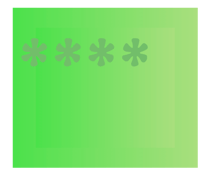 778882083