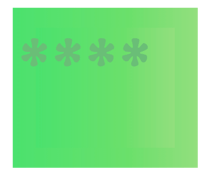 778882084