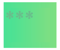 778882085