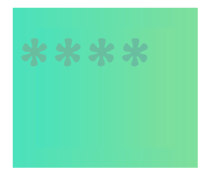 778882086