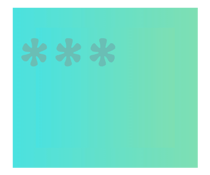 778882087