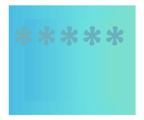 778882088
