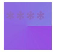 778882125