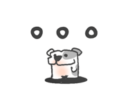 778882780