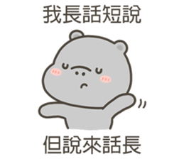 778887791